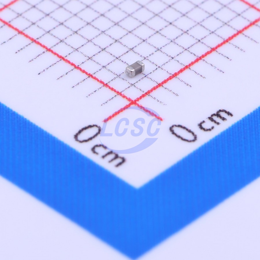 0402CG0R6C500NT FH