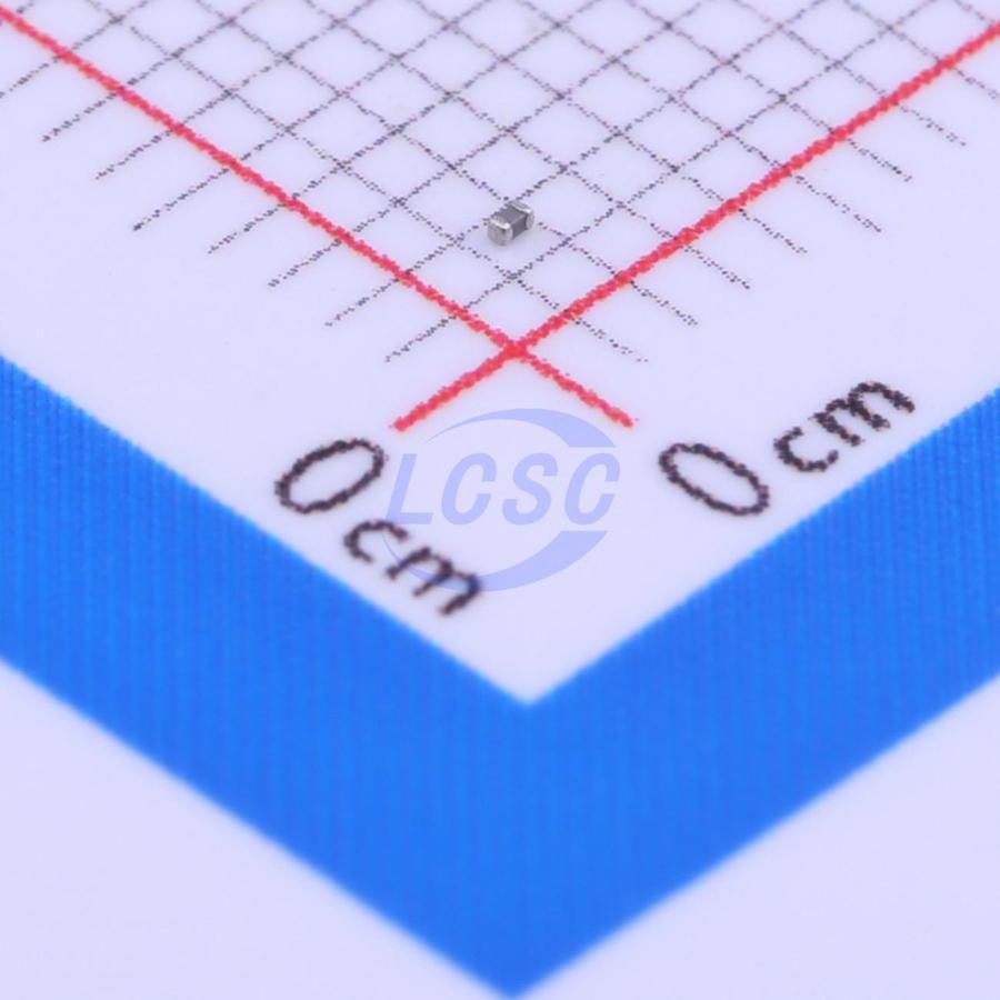 0201CG101J250NT FH