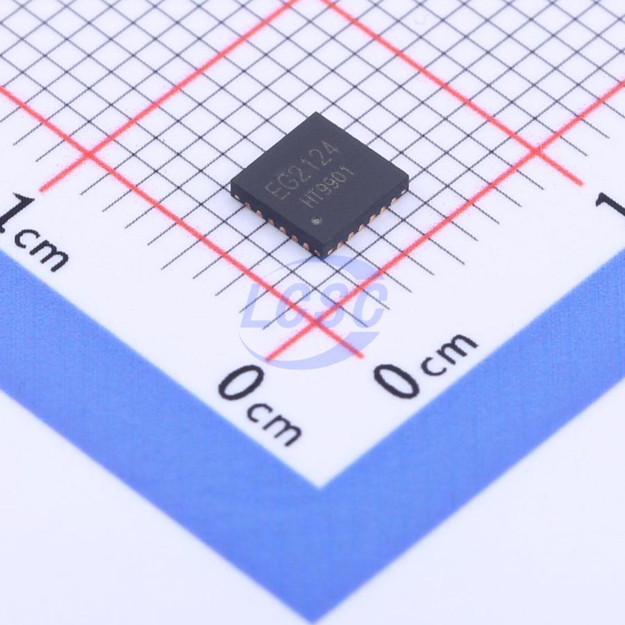 EG2124 EG Micro