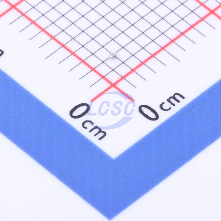 0201CG2R4B500NT FH