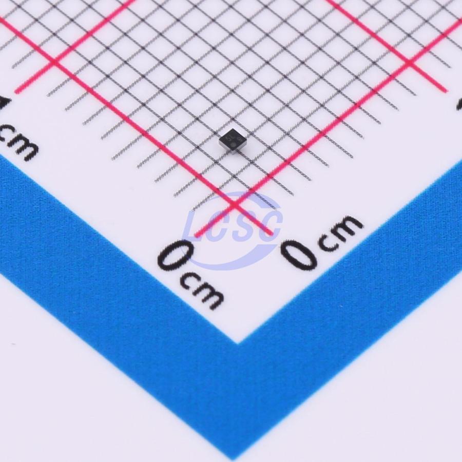 TLV70533PYFPR TI