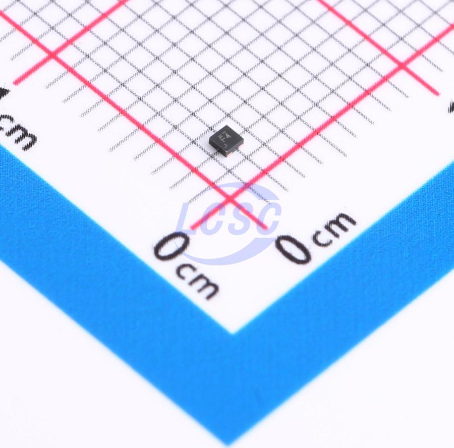 TPS7A0218PDQNR TI