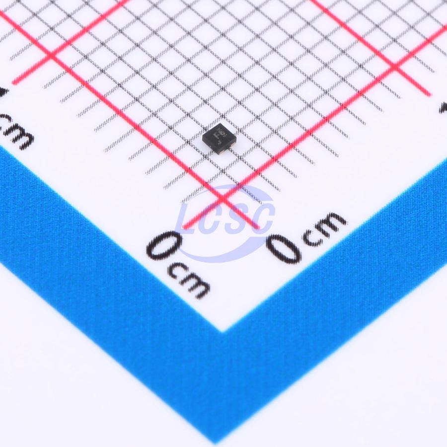 TPS7A0223PDQNR TI
