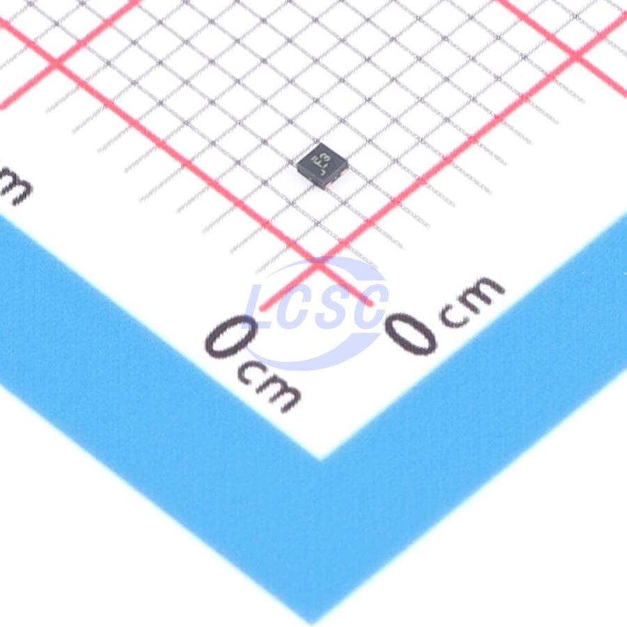 TPS7A0215PDQNR TI