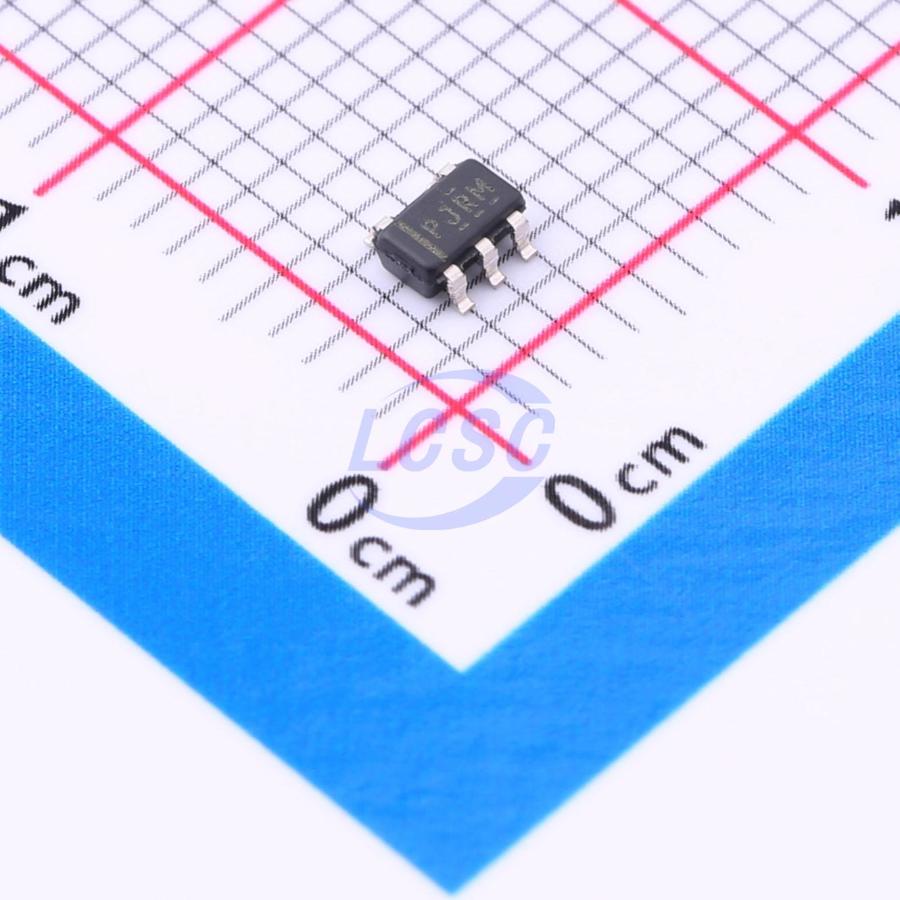 TPS73601MDBVREP TI