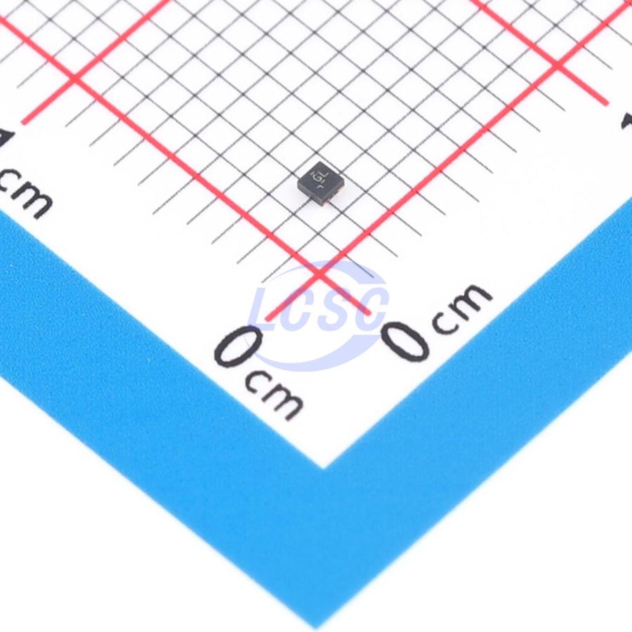 TPS7A0328PDQNR TI