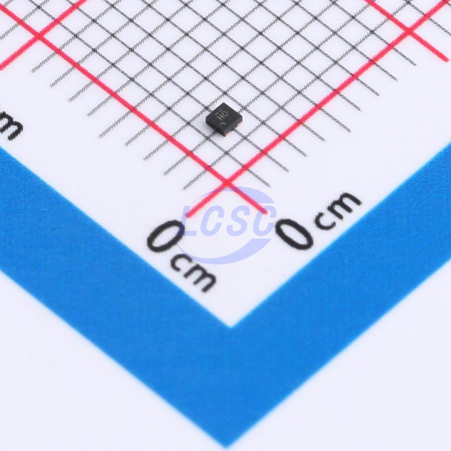 TPS7A02185PDQNR TI