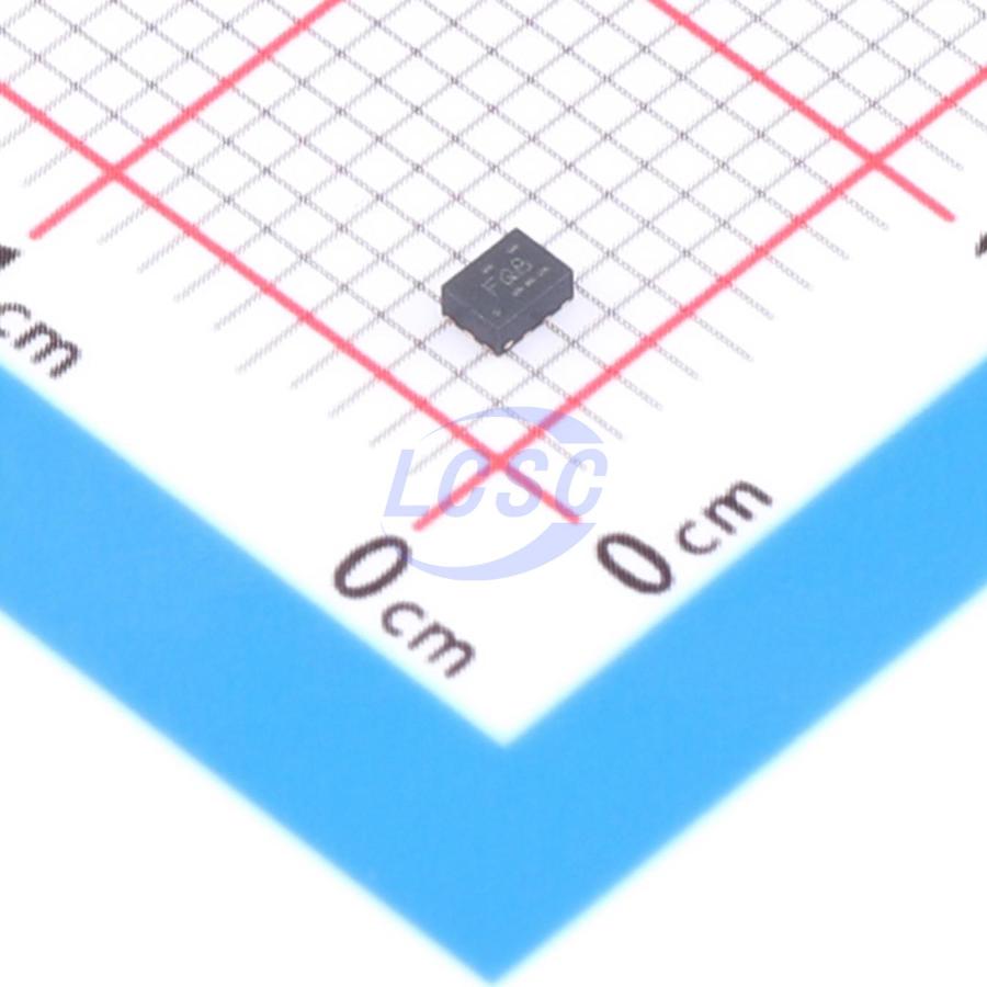 TPS62901RPJR TI