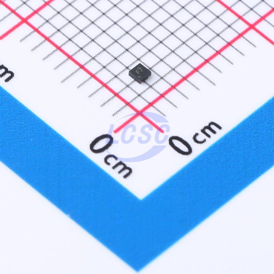 TPS7A0225PDQNR TI