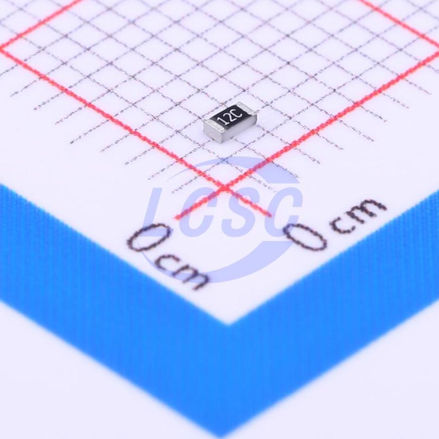 RS-03K1302FT FH