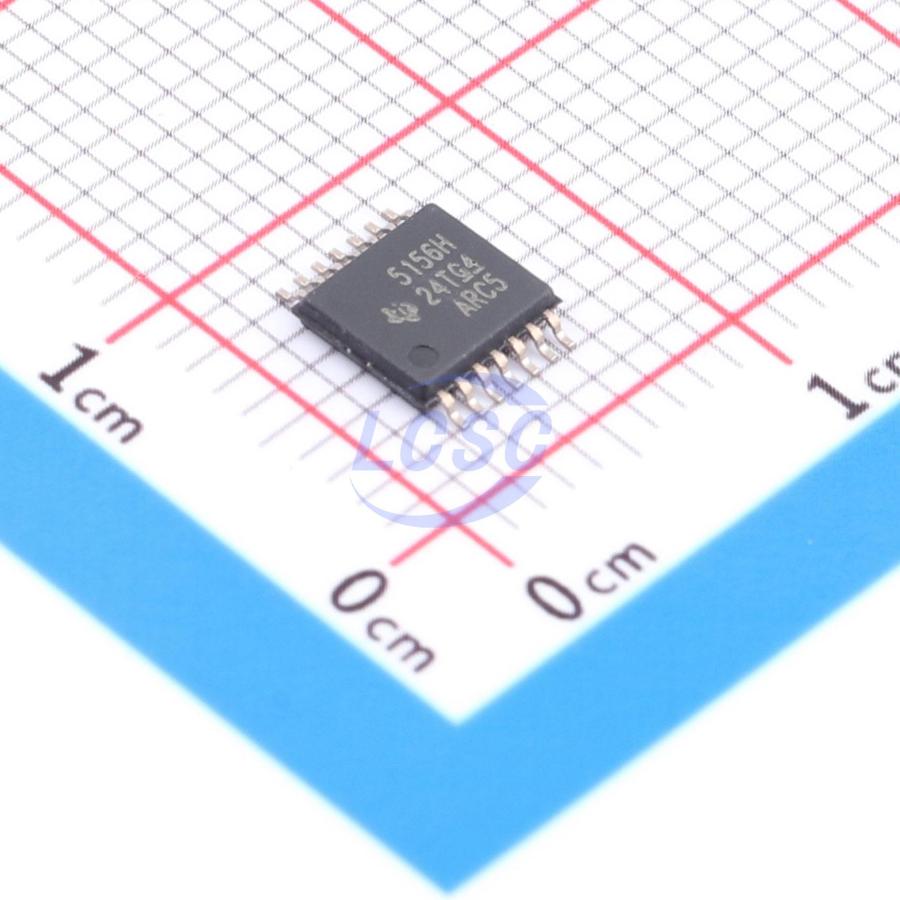 LM5156HPWPR TI