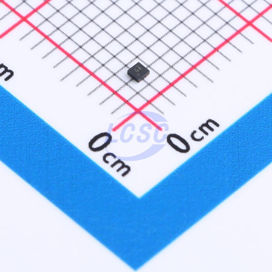 TPS7A0330PDQNR TI