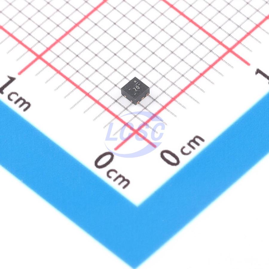 TPS7A10105PDSET TI