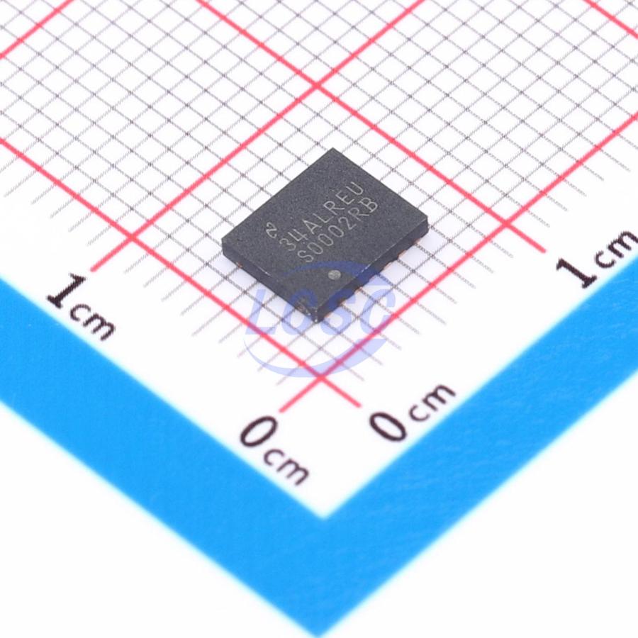LM2670SD-ADJ/NOPB TI