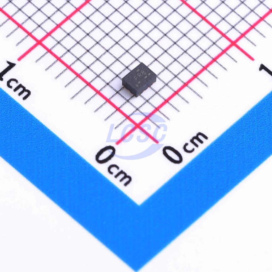 TPS62902RPJR TI