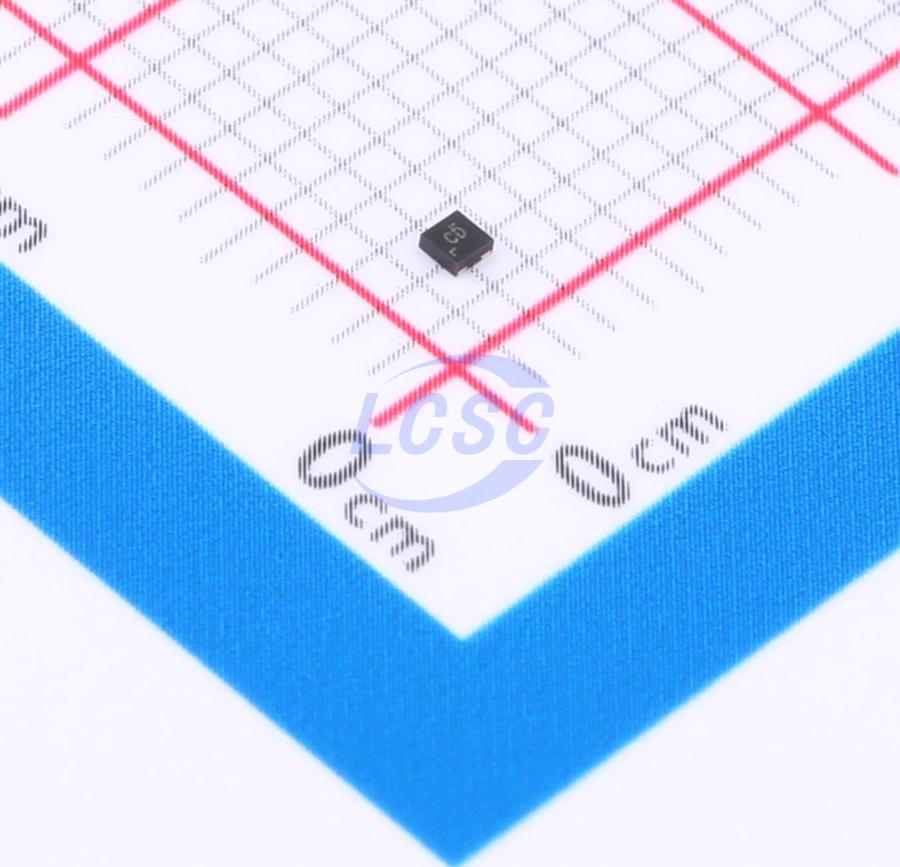 TPS7A0533PDQNR TI