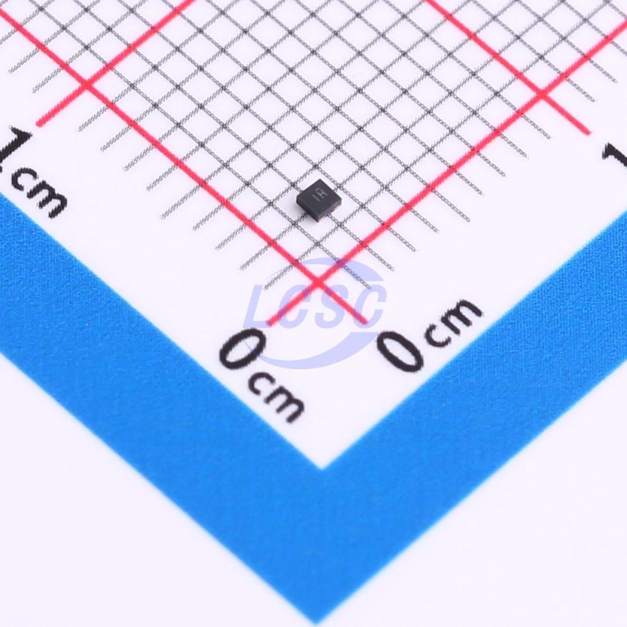 TPS7A0333DQNR TI