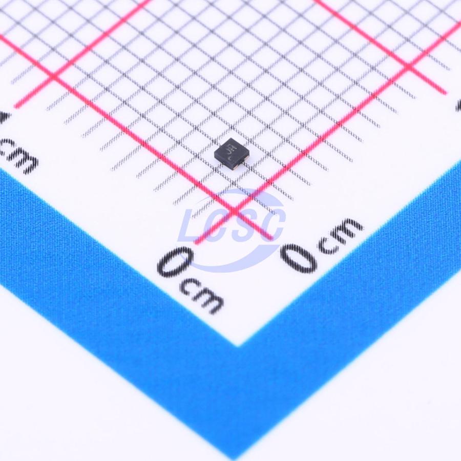 TPS7A2028PDQNR TI