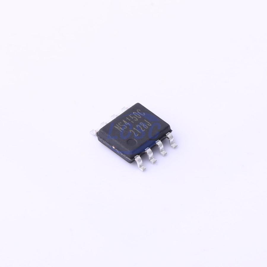 NS4150C Shenzhen Nsiway Tech