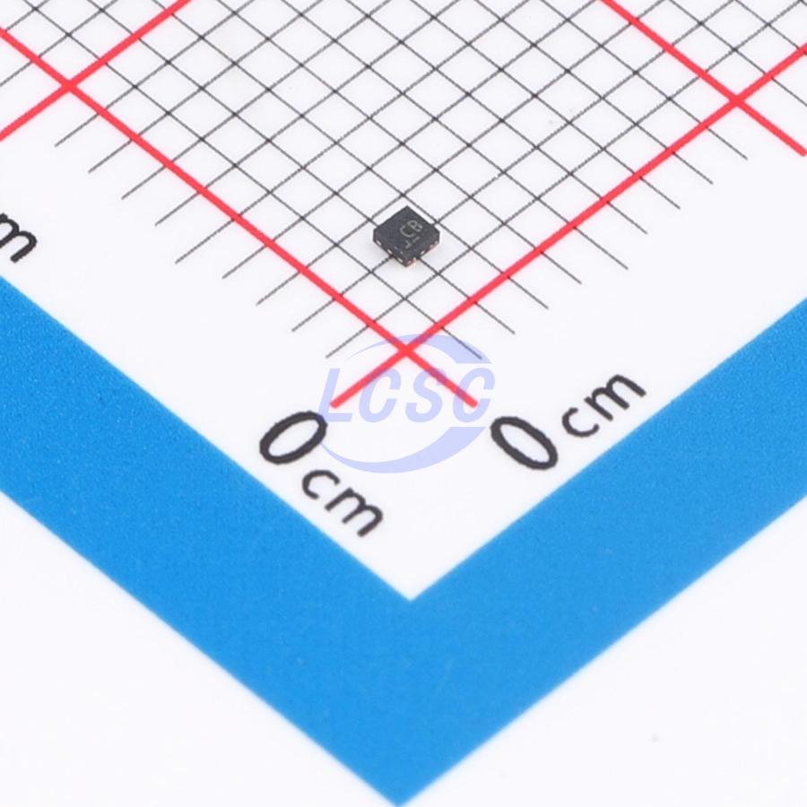 TPS7A0525PDQNR TI