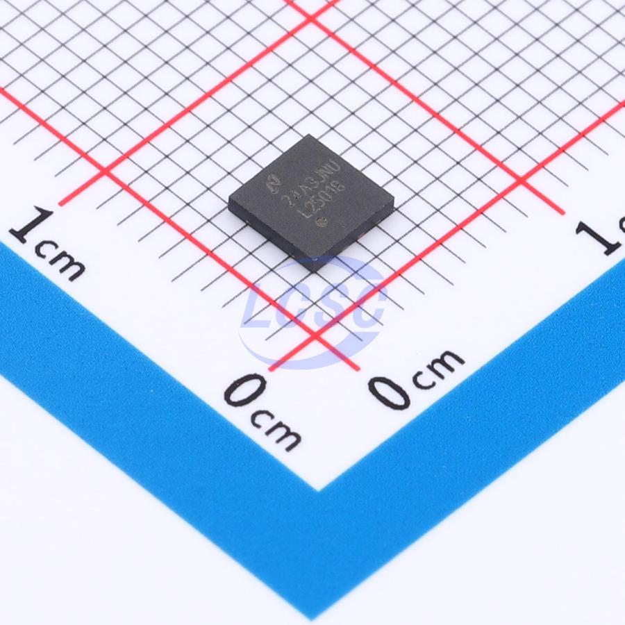 LM25018SD/NOPB TI