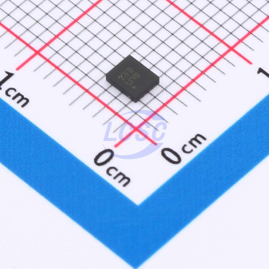 LP38502SDE-ADJ/NOPB TI