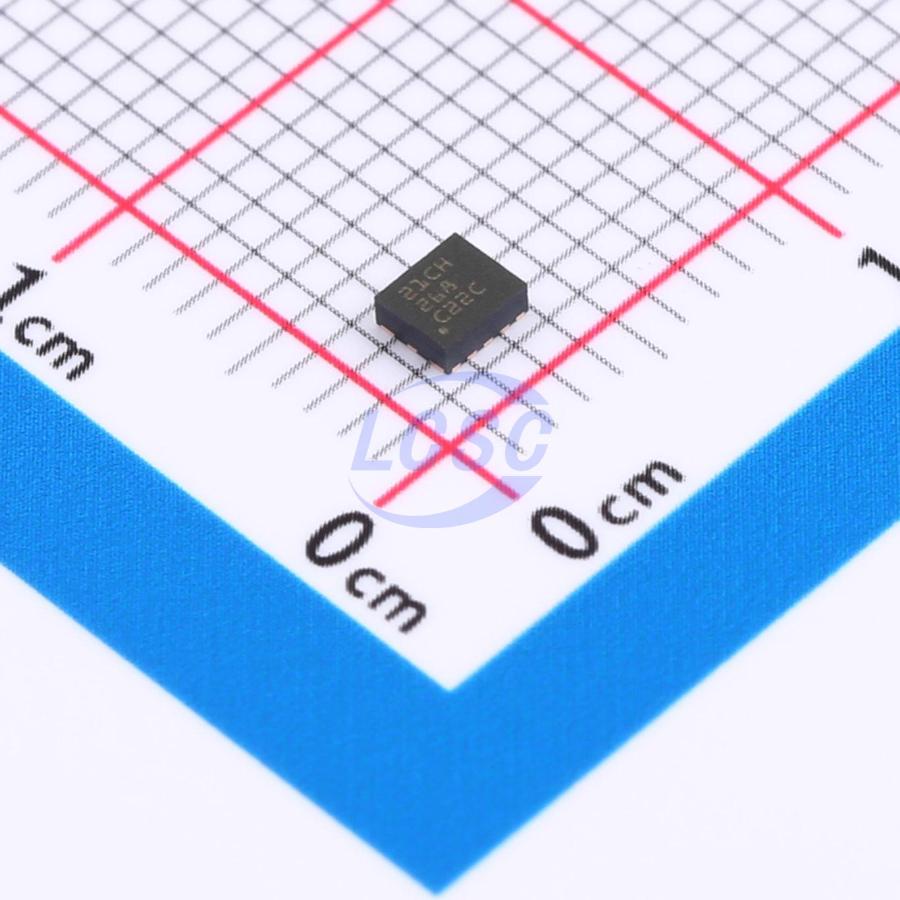 TPS7A5201RPSR TI