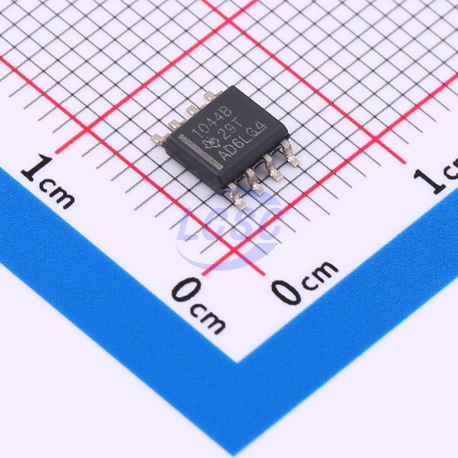 ISO1044BDR TI