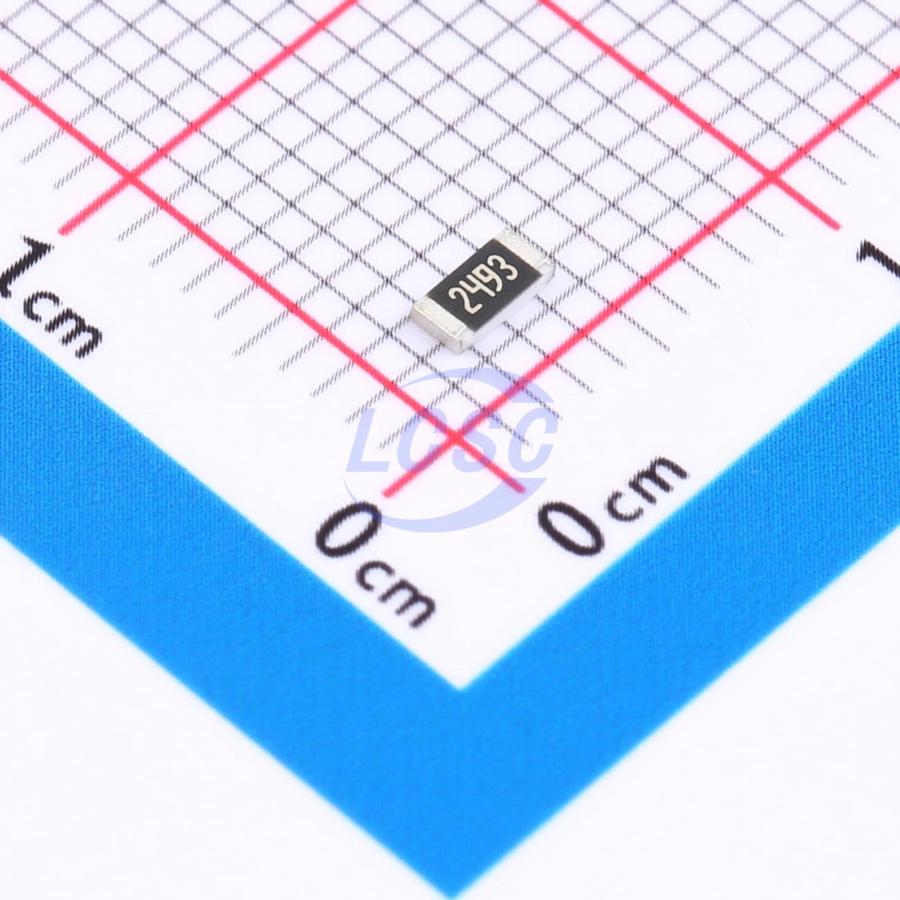 1206W4D2493T5E UNI-ROYAL