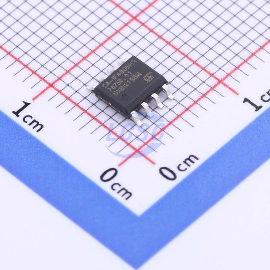 CA-IF4805HS Chipanalog