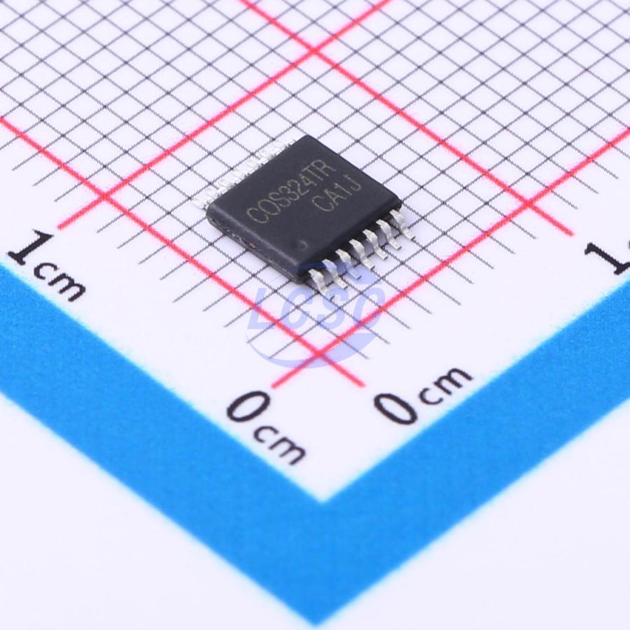 COS324TR COSINE