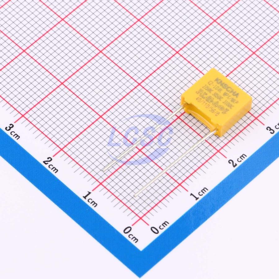MPX104K31B3KN20600 KNSCHA