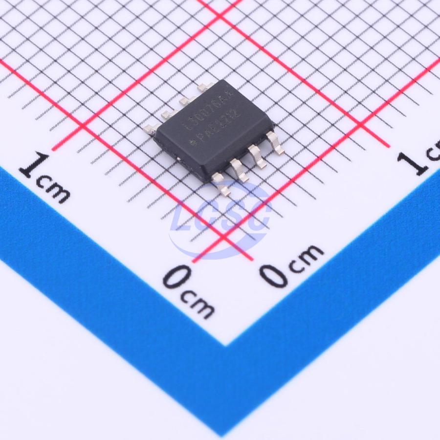 NCL30076AADR2G onsemi