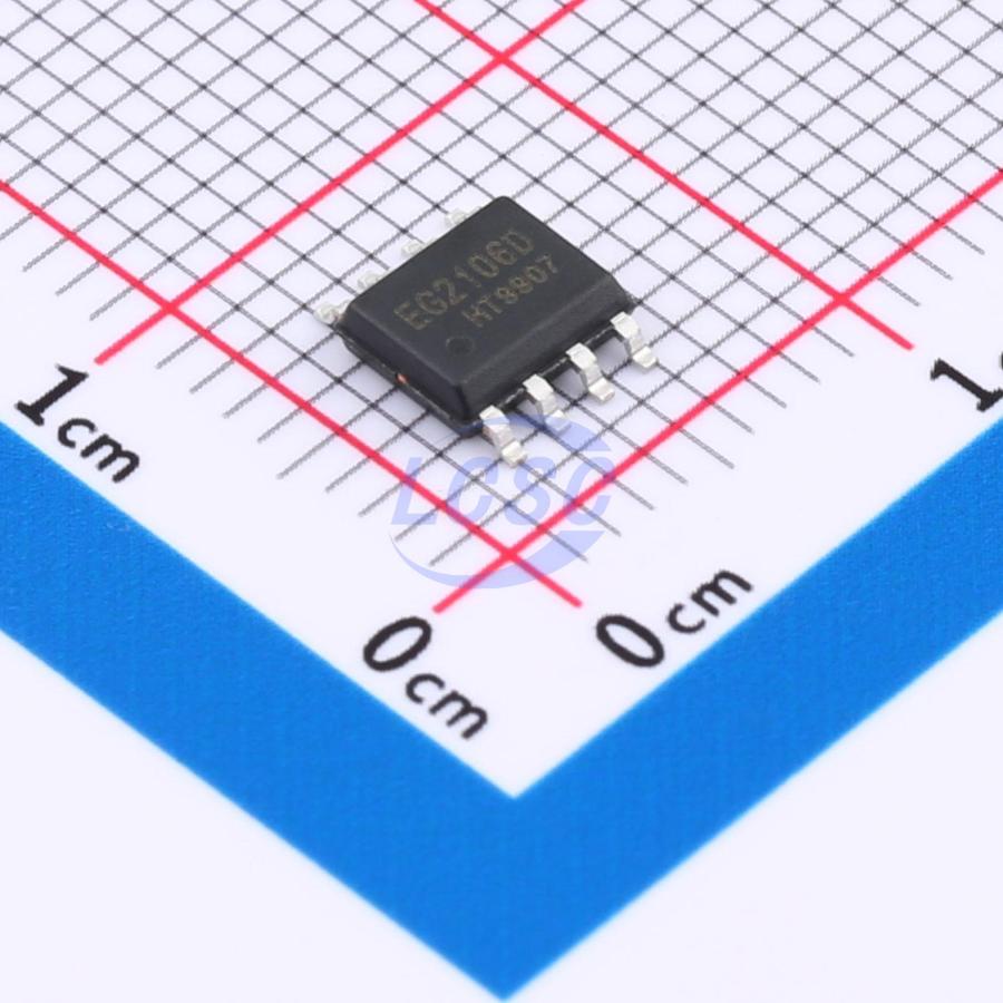 EG2106D EG Micro