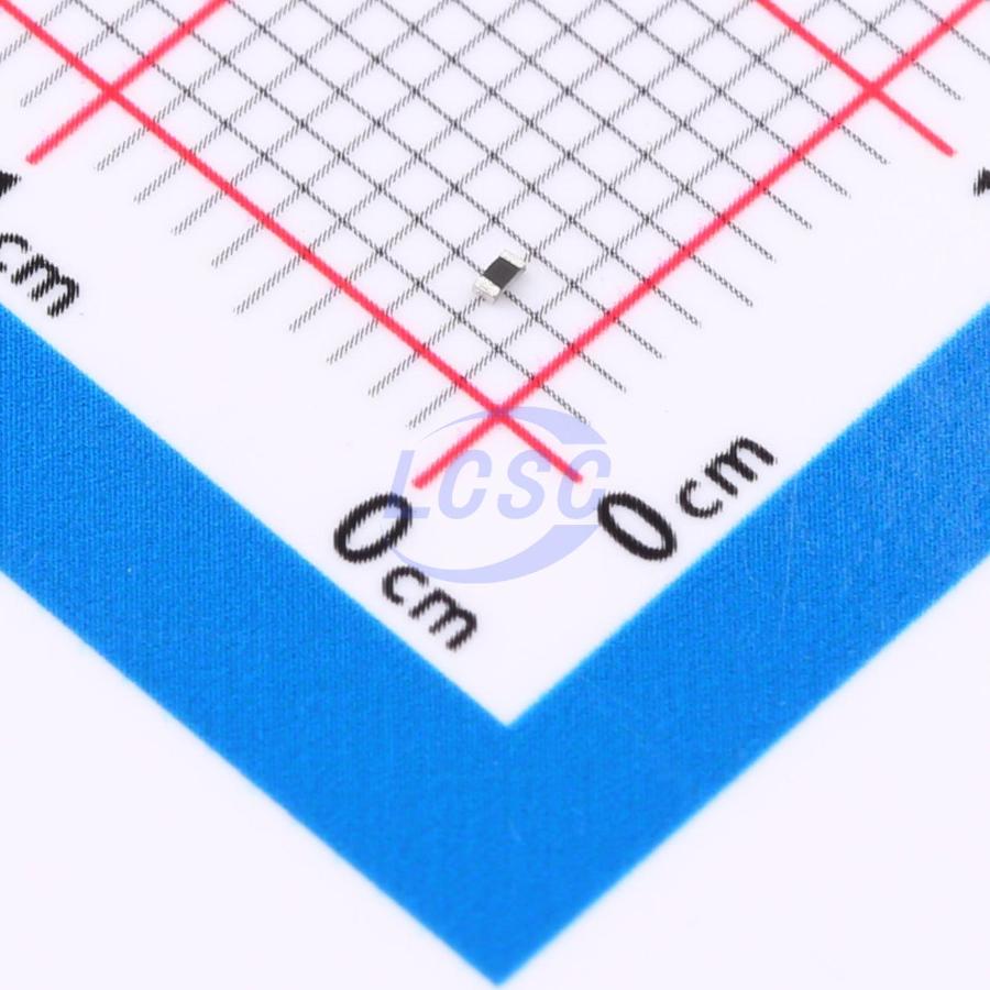 FRC0402F33R0TS FOJAN