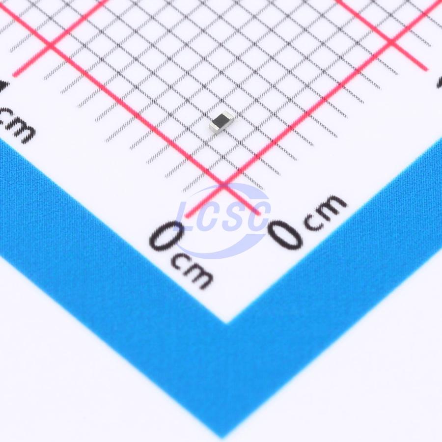 FRC0402F82R0TS FOJAN