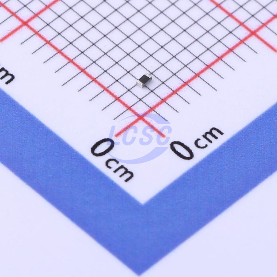 FRC0402F9103TS FOJAN