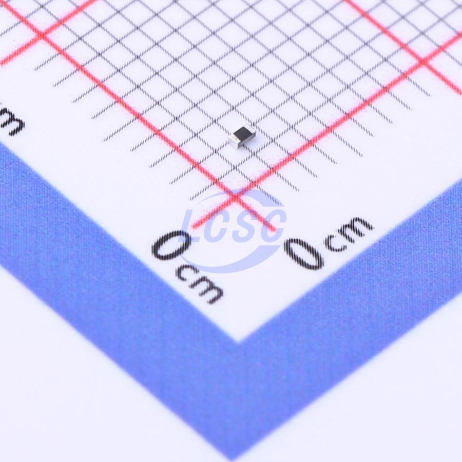 FRC0402F9102TS FOJAN