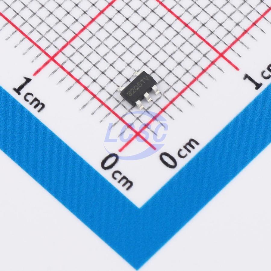 AL8841QWT-7 DIODES