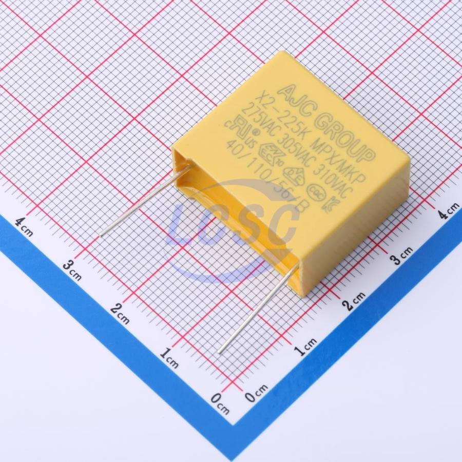 MPX225K31E7AJ15800 KNSCHA