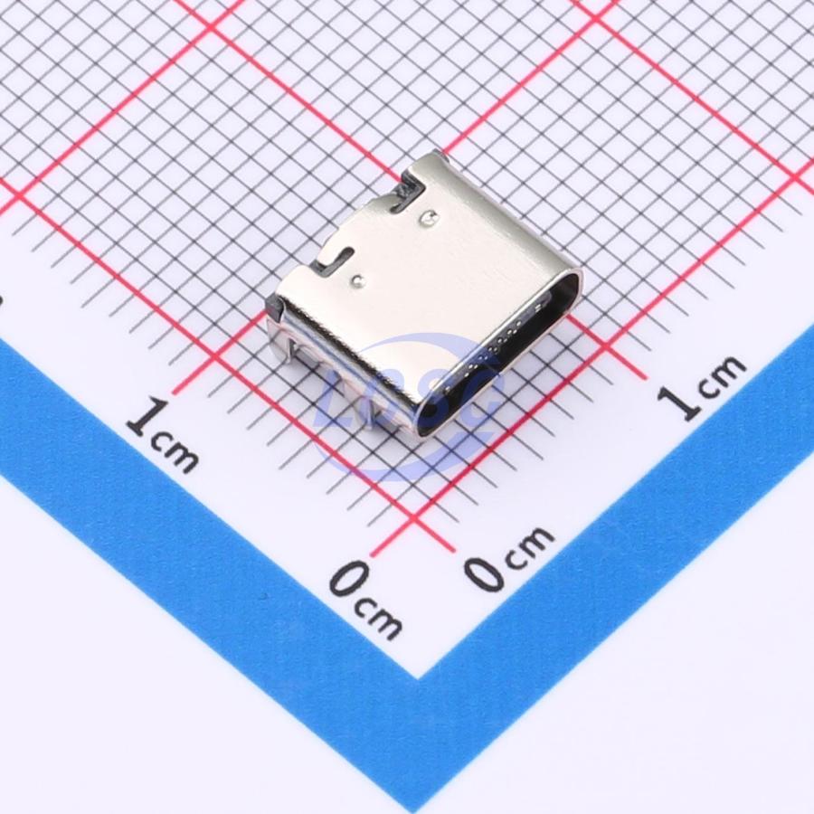 USB-TYPE-C-018 DEALON