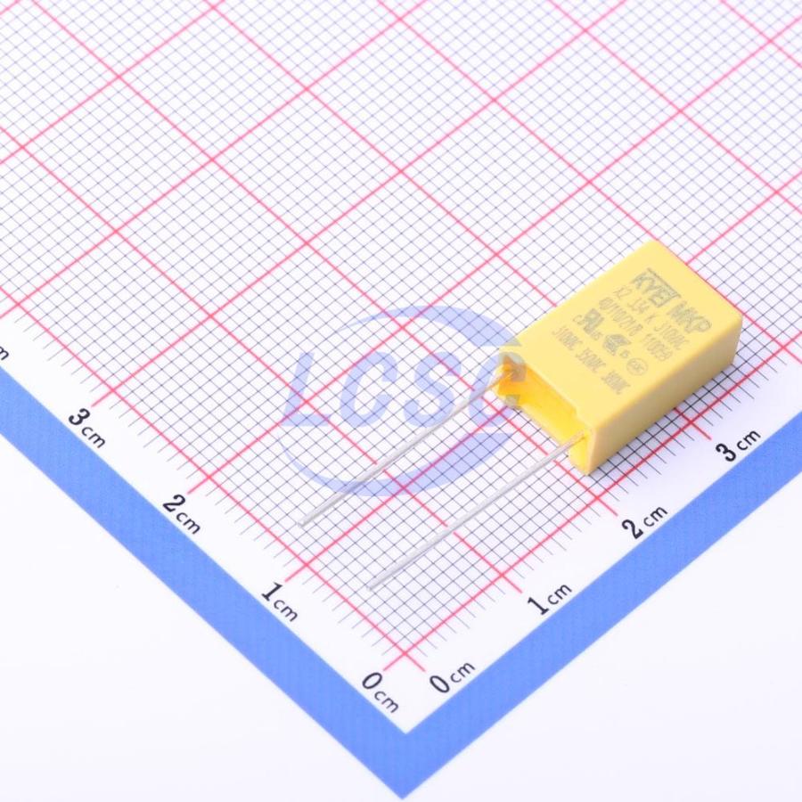 PX334K2C0702 KYET