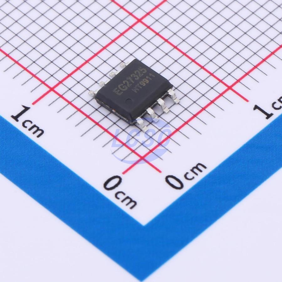 EG27325 EG Micro