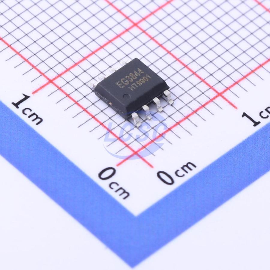 EG3844 EG Micro