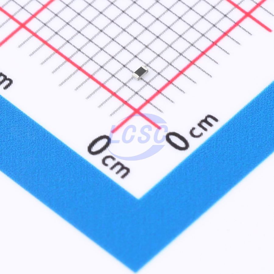 FRC0402F22R0TS FOJAN