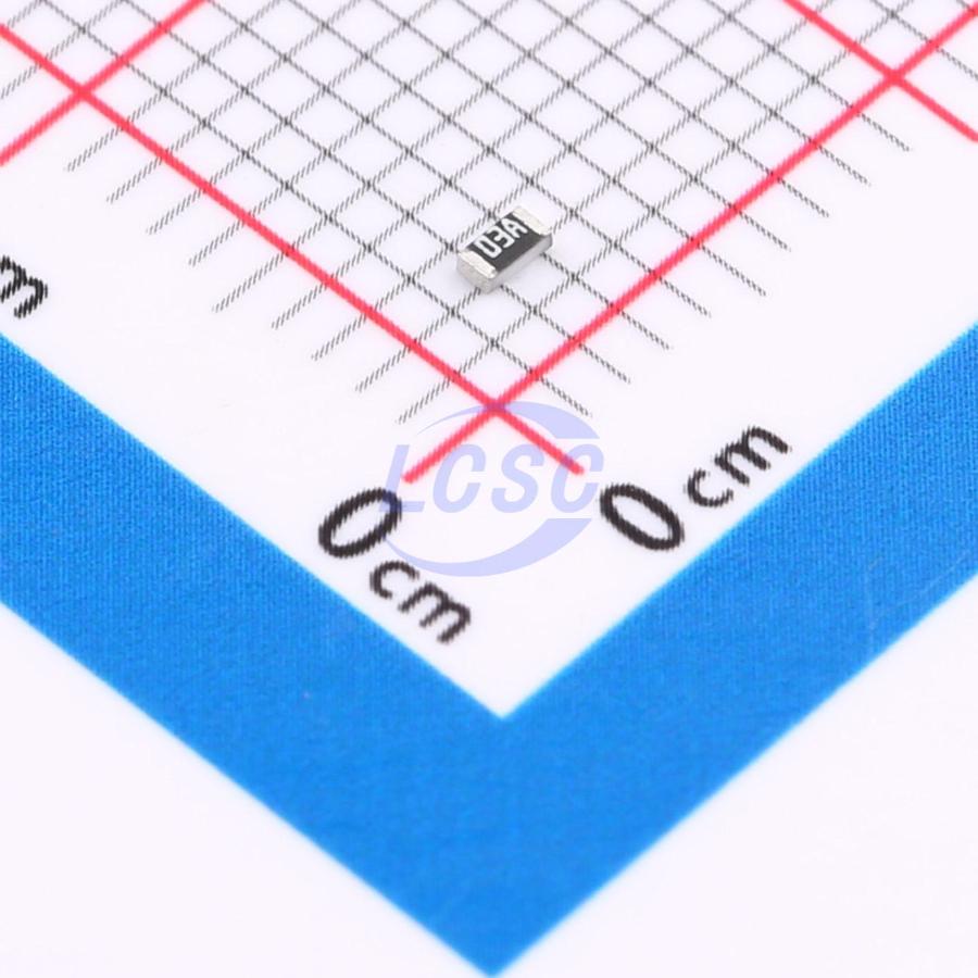 FRC0603F1050TS FOJAN