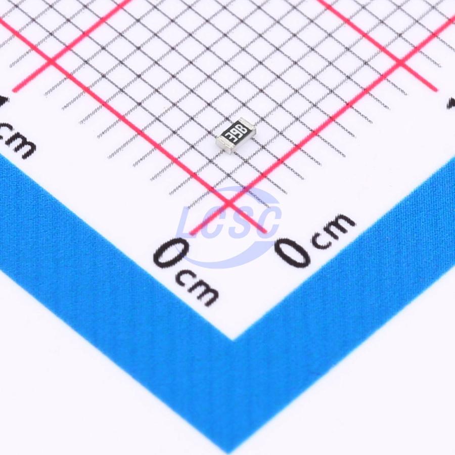 FRC0603F2491TS FOJAN