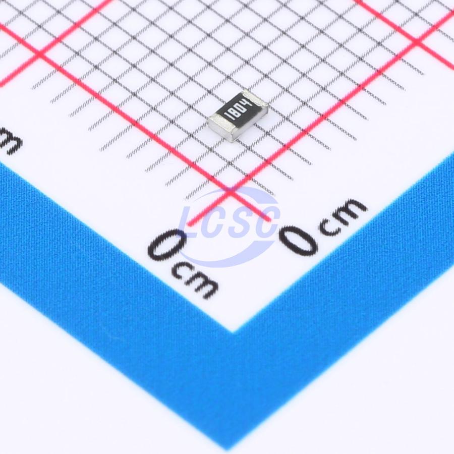 FRC0805F1804TS FOJAN