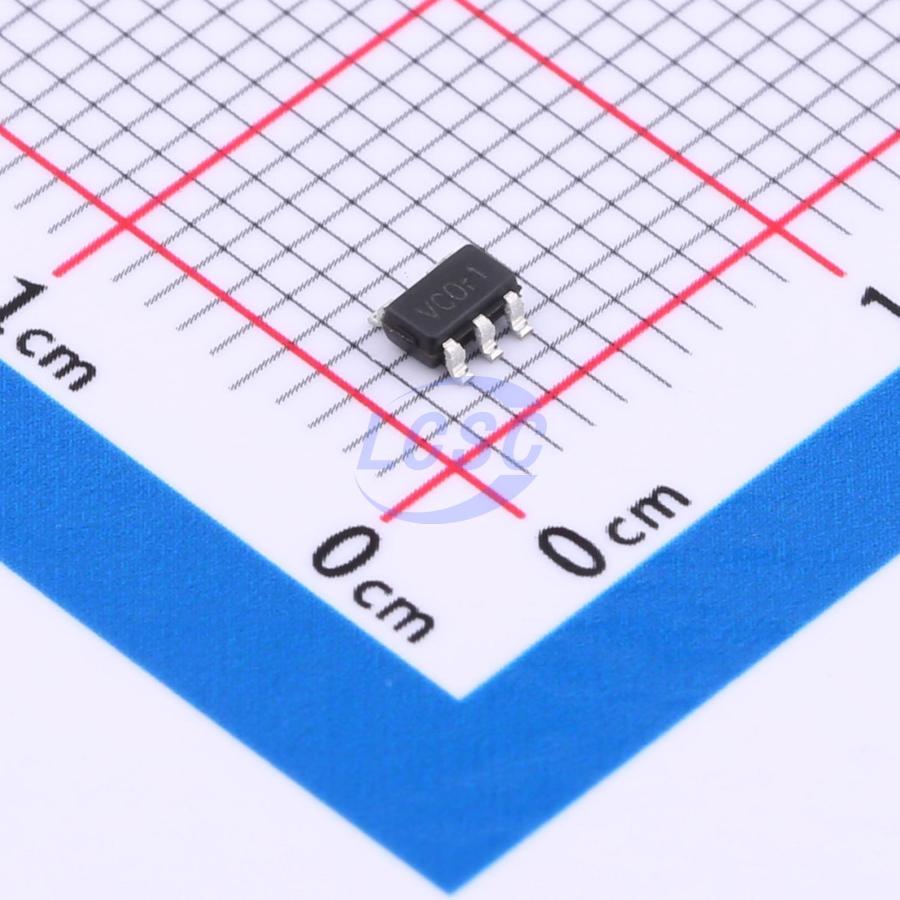 AP2900TB-A1 Wuxi Chipown Micro-electronics