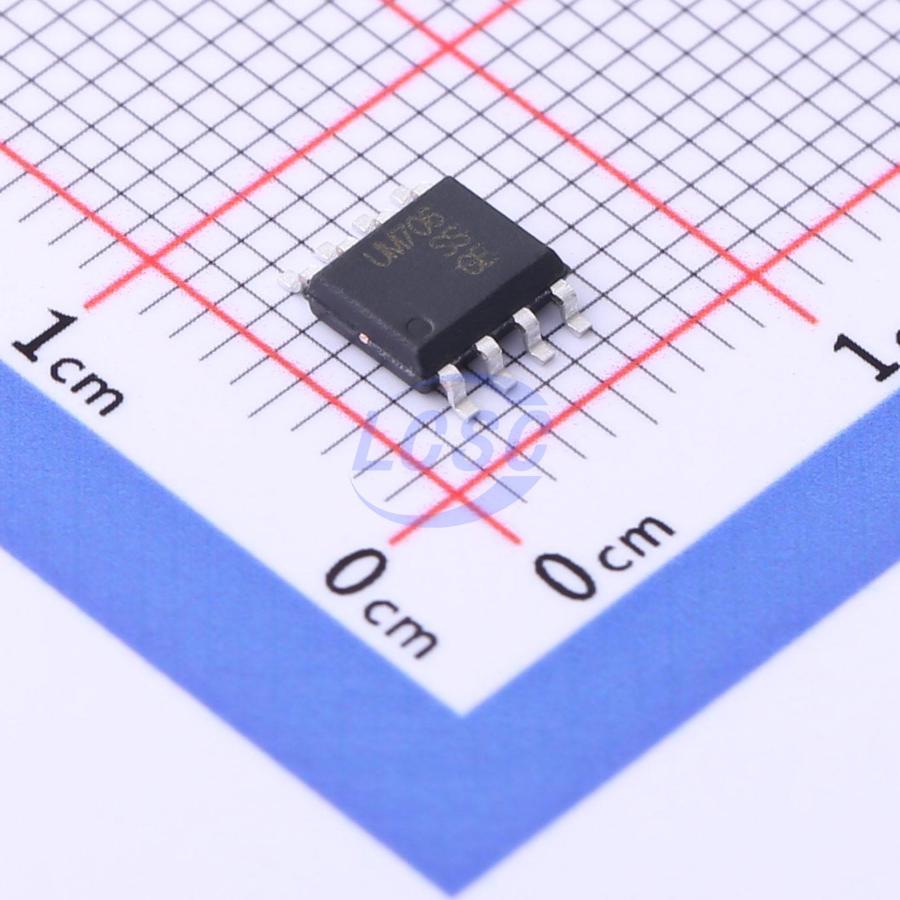 UM706SS Union Semiconductor
